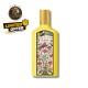 Gucci Flora Gorgeous Orchid Edp 100 ml Outlet Kadın Parfüm