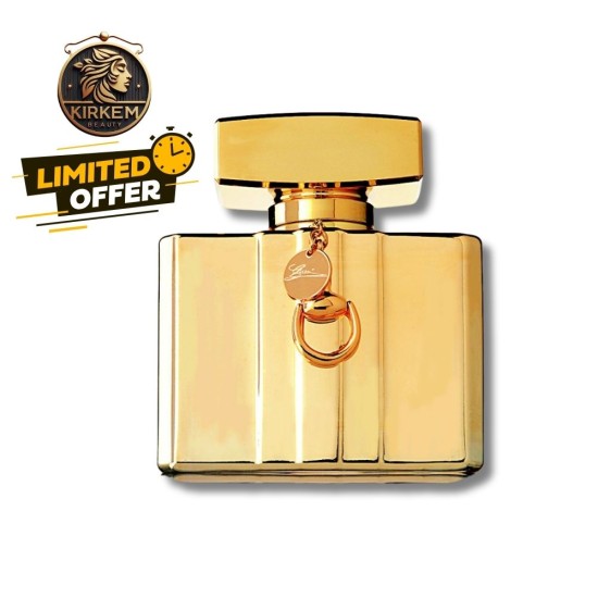 Gucci Premire Edp 75 ml Outlet Kadın Parfüm