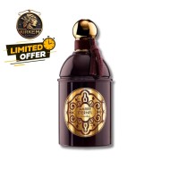 Guerlain Ambre Éternel Edp 125 ml Unisex Parfüm