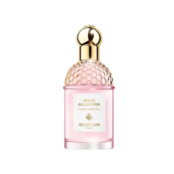 Guerlain Aqua Allegoria Flora Cherrysia Edt 75 ml Kadın Parfüm