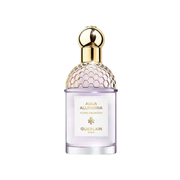 Guerlain Aqua Allegoria Flora Salvaggia Edt 75 ml Kadın Parfüm