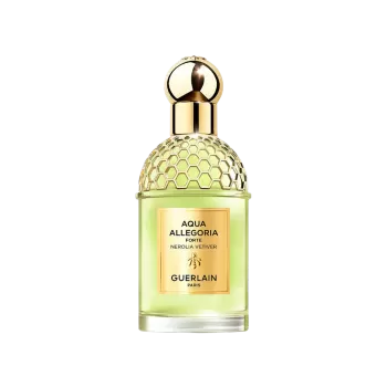 Guerlain Aqua Allegoria Forte Nerolia Vetiver Edp 75 ml Unisex Parfüm