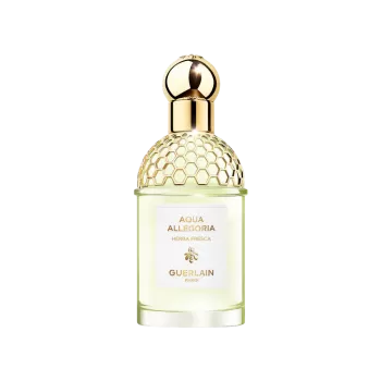 Guerlain Aqua Allegoria Herba Fresca Edt 75 ml Unisex Parfüm