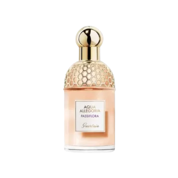 Guerlain Aqua Allegoria Passiflora Edt 75 ml Kadın Parfüm