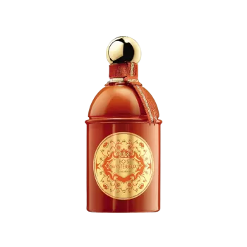 Guerlain Bois Mysterieux Edp 125 ml Unisex Parfüm