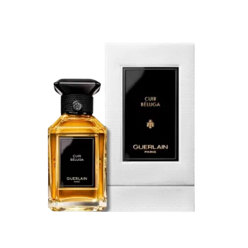 Guerlain Cuir Béluga Edp 100 ml Unisex Parfüm