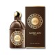 Guerlain Cuir Intense Edp 125 ml Unisex Parfüm