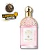 Guerlain Aqua Allegoria Flora Cherrysia Edt 75 ml Outlet Kadın Parfüm