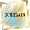 Guerlain