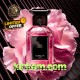 Guerlain Rose Chérie Edp 100 ml Unisex Parfüm