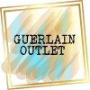 Guerlain Outlet