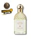 Guerlain Aqua Allegoria Herba Fresca Edt 75 ml Outlet Kadın Parfüm