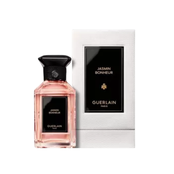 Guerlain Jasmin Bonheur Edp 100 ml Unisex Parfüm