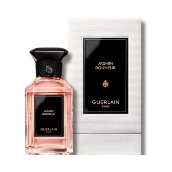 Guerlain Jasmin Bonheur Edp 100 ml Unisex Parfüm