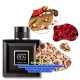 Guerlain L“Homme Ideal Intense Edp 100 ml Outlet Erkek Parfüm