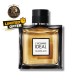 Guerlain L'Homme Ideal Edt 100 ml Outlet Erkek Parfüm