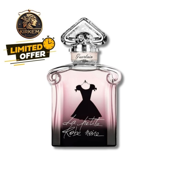 Guerlain La Petite Robe Edp 100 ml Outlet Kadın Parfüm