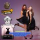 Guerlain La Petite Robe Edp 100 ml Outlet Kadın Parfüm