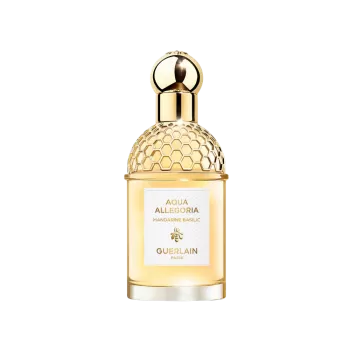 Guerlain Aqua Allegoria Mandarine Basilic Edt 75 ml Kadın Parfüm