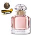 Guerlain Mon Edp 100 ml Outlet Kadın Parfüm