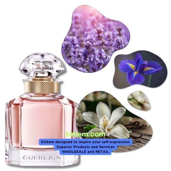 Guerlain Mon Edp 100 ml Outlet Kadın Parfüm