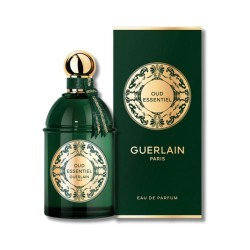 Guerlain Oud Essentiel Edp 125 ml Unisex Parfüm