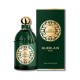 Guerlain Oud Essentiel Edp 125 ml Unisex Parfüm