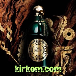 Guerlain Oud Essentiel Edp 125 ml Unisex Parfüm
