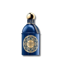 Guerlain Patchouli Ardent Edp 125 ml Unisex Parfüm