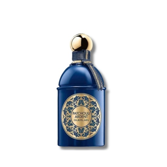 Guerlain Patchouli Ardent Edp 125 ml Unisex Parfüm