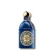 Guerlain Patchouli Ardent Edp 125 ml Unisex Parfüm