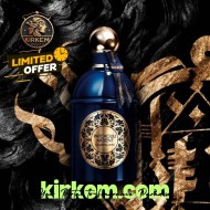 Guerlain Patchouli Ardent Edp 125 ml Unisex Parfüm