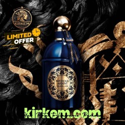 Guerlain Patchouli Ardent Edp 125 ml Unisex Parfüm