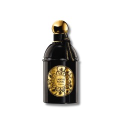 Guerlain Santal Royal Edp 125 ml Unisex Parfüm