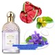 Guerlain Aqua Allegoria Flora Salvaggia Edt 75 ml Outlet Kadın Parfüm