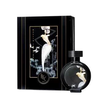 Haute Fragrance Company Devil’s Intrigue Edp 75 ml Kadın Parfüm