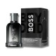 Hugo Boss Bottled Beyond Edp 100 ml Erkek Parfüm