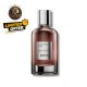 Hugo Boss The Collection Courageous Rose Edp 100 ml Outlet Erkek Parfüm