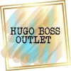 Hugo Boss Outlet