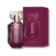 Hugo Boss The Scent Magnetic For Her Edp 100 ml Kadın Parfüm