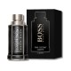 Hugo Boss The Scent Magnetic Edp 100 ml Erkek Parfüm