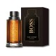 Hugo Boss The Scent İntense Edp 100 ml Erkek Parfüm