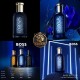 Hugo Boss Bottled Triumph Elixir Parfum Intense 100 ml Erkek Parfüm