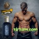 Hugo Boss Bottled Triumph Elixir Parfum Intense 100 ml Erkek Parfüm