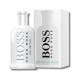 Hugo Boss Bottled Unlimited Edt 100 ml Erkek Parfüm