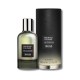 Hugo Boss The Collection Vigorous Cologne Edp 100 ml Erkek Parfüm