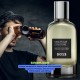 Hugo Boss The Collection Vigorous Cologne Edp 100 ml Erkek Parfüm