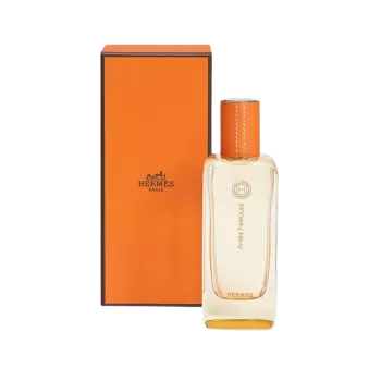 Hermes Ambre Narguile Edt 100 ml Erkek Parfüm