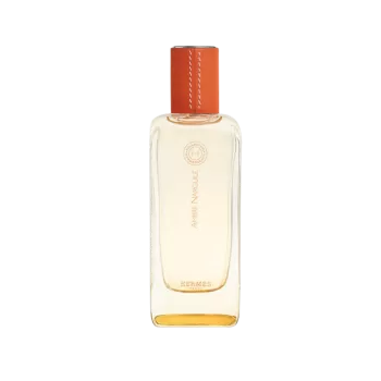 Hermes Ambre Narguile Edt 100 ml Erkek Parfüm