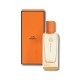 Hermes Ambre Narguile Edt 100 ml Erkek Parfüm